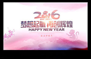2016�������������-�ٴ�����