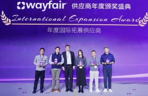 Sabaɳ�͵羺����wayfair����ȹ�����չ�����̡�����