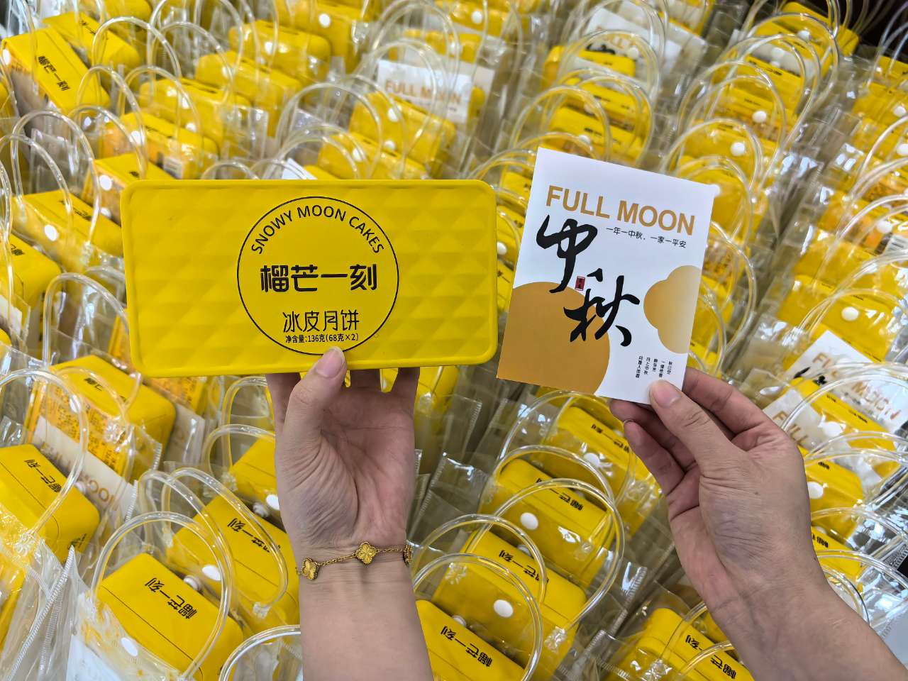 Saba沙巴电竞 - 您的专属电较量事主场