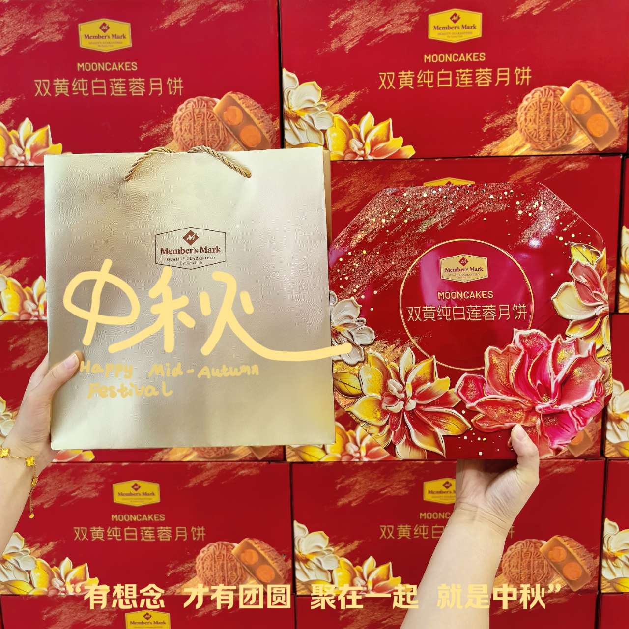 Saba沙巴电竞 - 您的专属电较量事主场